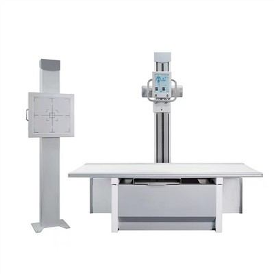 Magni immuntati fuq l-art