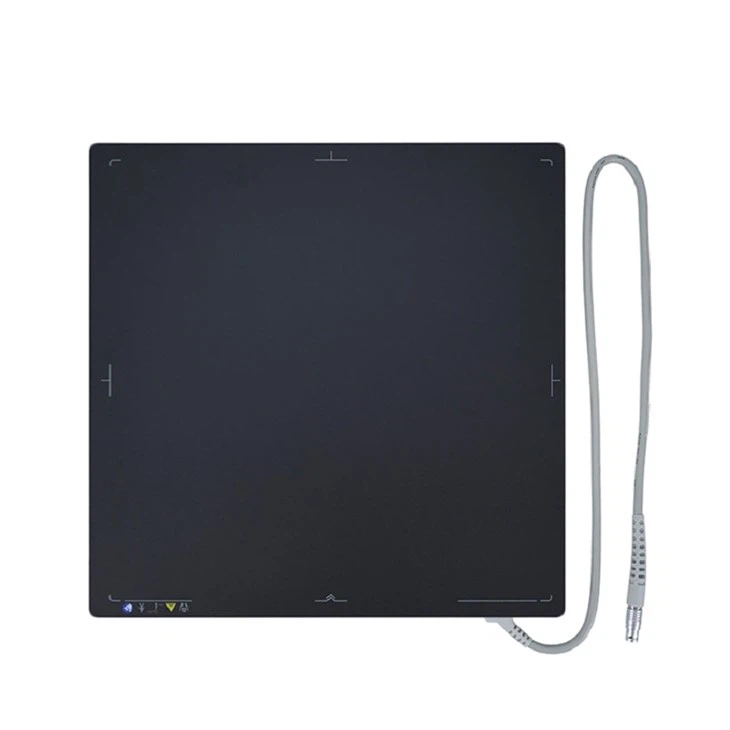 YSFPD-V1717X P1(001)