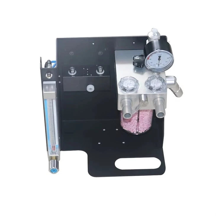 Portable Anaesthesia System YSAV120V1