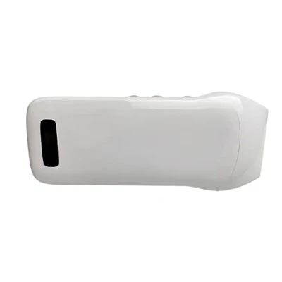 Portable Wireless Medical Ultrasound Linear Array Kulur Doppler