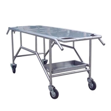 Morgue Trasport Stretcher YSNTSC-2A